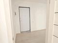 2-комнатная квартира · 70 м² · 6/9 этаж, Жунисова за 33.5 млн ₸ в Алматы, Наурызбайский р-н — фото 8