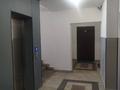 2-комнатная квартира · 44 м² · 2/10 этаж, ​Улица Сакена Сейфуллина 1 за ~ 22 млн ₸ в Астане, Сарыарка р-н — фото 11