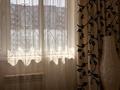 2-комнатная квартира · 44 м² · 2/10 этаж, ​Улица Сакена Сейфуллина 1 за ~ 22 млн ₸ в Астане, Сарыарка р-н — фото 6