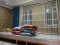 Отдельный дом · 6 комнат · 300 м² · 800 сот., Пердебеков 40 — Возле Алпамыс батыра за 30 млн ₸ в Сарыагаш — фото 9