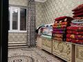 Отдельный дом · 6 комнат · 300 м² · 800 сот., Пердебеков 40 — Возле Алпамыс батыра за 30 млн ₸ в Сарыагаш — фото 11
