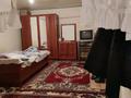 Отдельный дом · 6 комнат · 300 м² · 800 сот., Пердебеков 40 — Возле Алпамыс батыра за 30 млн ₸ в Сарыагаш — фото 3