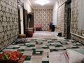 Отдельный дом · 6 комнат · 300 м² · 800 сот., Пердебеков 40 — Возле Алпамыс батыра за 30 млн ₸ в Сарыагаш — фото 8