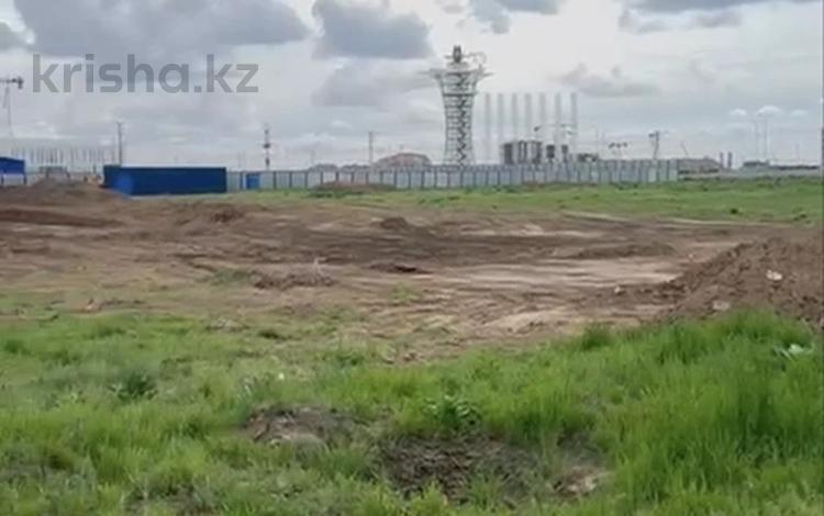 Участок · 97 соток, мкр Шымсити — Абылай_хана за 700 млн ₸ в Шымкенте, Абайский р-н — фото 2