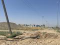 Участок · 97 соток, мкр Шымсити — Абылай_хана за 700 млн ₸ в Шымкенте, Абайский р-н — фото 4