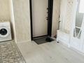 3-комнатная квартира · 84 м² · 7/12 этаж, Сзади Обл. Акимата 32 за 200 000 ₸ в Туркестане