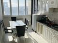 3-комнатная квартира · 84 м² · 7/12 этаж, Сзади Обл. Акимата 32 за 200 000 ₸ в Туркестане — фото 11