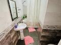 3-комнатная квартира · 84 м² · 7/12 этаж, Сзади Обл. Акимата 32 за 200 000 ₸ в Туркестане — фото 12