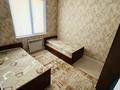 3-комнатная квартира · 84 м² · 7/12 этаж, Сзади Обл. Акимата 32 за 200 000 ₸ в Туркестане — фото 13