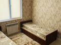 3-комнатная квартира · 84 м² · 7/12 этаж, Сзади Обл. Акимата 32 за 200 000 ₸ в Туркестане — фото 14