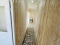 3-комнатная квартира · 84 м² · 7/12 этаж, Сзади Обл. Акимата 32 за 200 000 ₸ в Туркестане — фото 2
