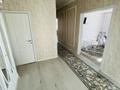 3-комнатная квартира · 84 м² · 7/12 этаж, Сзади Обл. Акимата 32 за 200 000 ₸ в Туркестане — фото 3