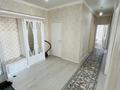 3-комнатная квартира · 84 м² · 7/12 этаж, Сзади Обл. Акимата 32 за 200 000 ₸ в Туркестане — фото 4