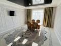 3-комнатная квартира · 84 м² · 7/12 этаж, Сзади Обл. Акимата 32 за 200 000 ₸ в Туркестане — фото 5