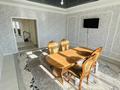 3-комнатная квартира · 84 м² · 7/12 этаж, Сзади Обл. Акимата 32 за 200 000 ₸ в Туркестане — фото 6
