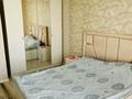 3-комнатная квартира · 84 м² · 7/12 этаж, Сзади Обл. Акимата 32 за 200 000 ₸ в Туркестане — фото 7