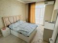 3-комнатная квартира · 84 м² · 7/12 этаж, Сзади Обл. Акимата 32 за 200 000 ₸ в Туркестане — фото 8