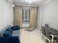 1-комнатная квартира · 36 м² · 2/12 этаж, Райымбека 351/1 за 240 000 ₸ в Алматы, Алатауский р-н