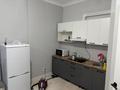 1-комнатная квартира · 36 м² · 2/12 этаж, Райымбека 351/1 за 240 000 ₸ в Алматы, Алатауский р-н — фото 2