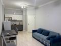 1-комнатная квартира · 36 м² · 2/12 этаж, Райымбека 351/1 за 240 000 ₸ в Алматы, Алатауский р-н — фото 3