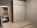 1-комнатная квартира · 36 м² · 2/12 этаж, Райымбека 351/1 за 240 000 ₸ в Алматы, Алатауский р-н — фото 4