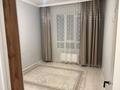 1-комнатная квартира · 36 м² · 2/12 этаж, Райымбека 351/1 за 240 000 ₸ в Алматы, Алатауский р-н — фото 5