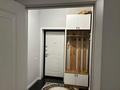 1-комнатная квартира · 36 м² · 2/12 этаж, Райымбека 351/1 за 240 000 ₸ в Алматы, Алатауский р-н — фото 6