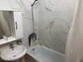 1-комнатная квартира · 36 м² · 2/12 этаж, Райымбека 351/1 за 240 000 ₸ в Алматы, Алатауский р-н — фото 8