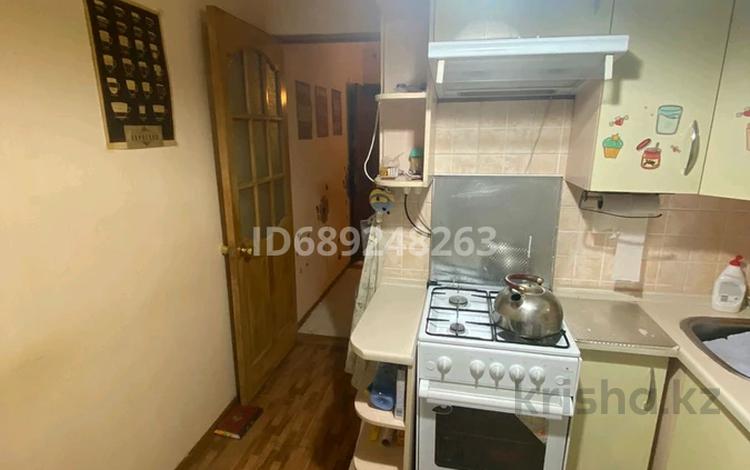 1 комната · 31 м² · 2 этаж, мкр Коктем-1 21 за 120 000 ₸ в Алматы, Бостандыкский р-н — фото 2