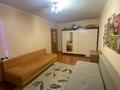 1 комната · 31 м² · 2 этаж, мкр Коктем-1 21 за 120 000 ₸ в Алматы, Бостандыкский р-н — фото 3