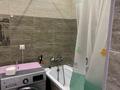 1-комнатная квартира · 46 м² · 4/8 этаж, Каратал 61/1 за 23 млн ₸ в Талдыкоргане — фото 8