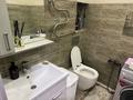 1-комнатная квартира · 46 м² · 4/8 этаж, Каратал 61/1 за 23 млн ₸ в Талдыкоргане — фото 9