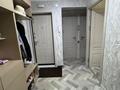 4-комнатная квартира · 60 м² · 3/5 этаж, Микрорайон Сатпаева 6 за 19 млн ₸ в Балхаше