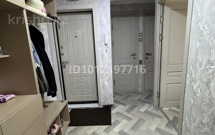 4-комнатная квартира · 60 м² · 3/5 этаж, Микрорайон Сатпаева 6 за 19 млн ₸ в Балхаше — фото 2
