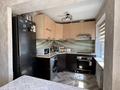 4-комнатная квартира · 60 м² · 3/5 этаж, Микрорайон Сатпаева 6 за 19 млн ₸ в Балхаше — фото 2