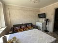4-комнатная квартира · 60 м² · 3/5 этаж, Микрорайон Сатпаева 6 за 19 млн ₸ в Балхаше — фото 3