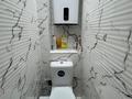 4-комнатная квартира · 60 м² · 3/5 этаж, Микрорайон Сатпаева 6 за 19 млн ₸ в Балхаше — фото 4