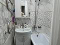 4-комнатная квартира · 60 м² · 3/5 этаж, Микрорайон Сатпаева 6 за 19 млн ₸ в Балхаше — фото 5