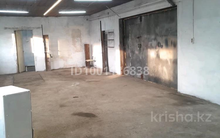 Еркін · 100 м², бағасы: 100 000 ₸ в Семее — фото 2