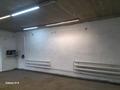 Еркін · 100 м², бағасы: 100 000 ₸ в Семее — фото 10