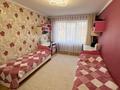 3-бөлмелі пәтер · 63 м² · 2/5 қабат, 4 мкр 31, бағасы: 21 млн ₸ в Талдыкоргане