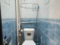 3-бөлмелі пәтер · 63 м² · 2/5 қабат, 4 мкр 31, бағасы: 21 млн ₸ в Талдыкоргане — фото 9