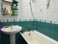 3-бөлмелі пәтер · 63 м² · 2/5 қабат, 4 мкр 31, бағасы: 21 млн ₸ в Талдыкоргане — фото 8