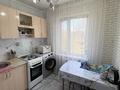 3-бөлмелі пәтер · 63 м² · 2/5 қабат, 4 мкр 31, бағасы: 21 млн ₸ в Талдыкоргане — фото 6