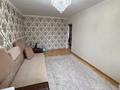 3-бөлмелі пәтер · 63 м² · 2/5 қабат, 4 мкр 31, бағасы: 21 млн ₸ в Талдыкоргане — фото 3