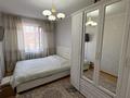 3-бөлмелі пәтер · 63 м² · 2/5 қабат, 4 мкр 31, бағасы: 21 млн ₸ в Талдыкоргане — фото 4