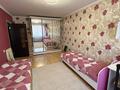 3-бөлмелі пәтер · 63 м² · 2/5 қабат, 4 мкр 31, бағасы: 21 млн ₸ в Талдыкоргане — фото 2