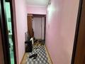 1-бөлмелі пәтер · 32 м² · 1/4 қабат, №3 ш/а., бағасы: 21 млн ₸ в Алматы, Ауэзовский р-н — фото 6