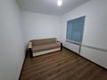 Отдельный дом · 3 комнаты · 77 м² · 8 сот., Ы.Сулейменова 36 — Находится возле детского сада Алтын сақа за ~ 22 млн ₸ в  — фото 11