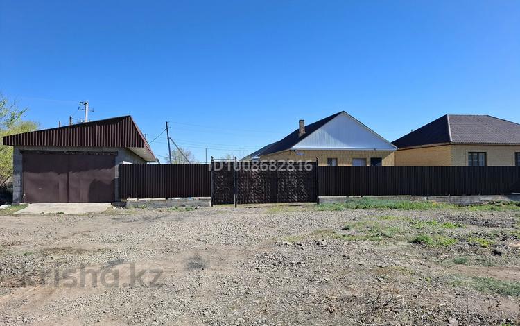 Отдельный дом · 3 комнаты · 77 м² · 8 сот., Ы.Сулейменова 36 — Находится возле детского сада Алтын сақа за ~ 22 млн ₸ в  — фото 13